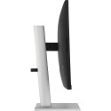 HP E27 G5 IPS