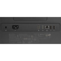 HP E27 G5 IPS
