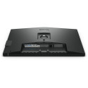 Benq PD3205U 31.5 3840x2160 IPS