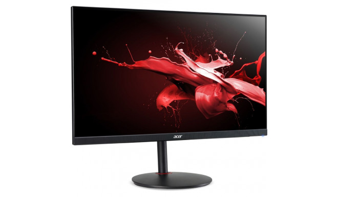 Acer Nitro XV270M3bmiiprx