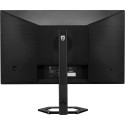 Philips 27E1N5500LA Monitor