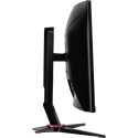 AOC Q24G2A/BK