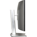 Dell U3824DW