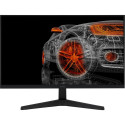 Samsung S27C310EAU 27-tolline Monitor