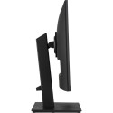 Asus VA27AQSB