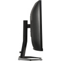 Philips Momentum 27M1C3200VL Monitor