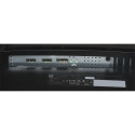 Philips Momentum 27M1C3200VL Monitor