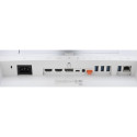 Dell U4924DW
