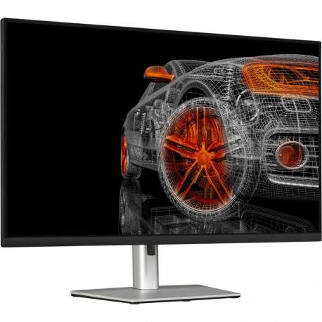 Dell P3223QE 4K monitor