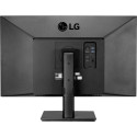 LG 27UK670P-B Monitor