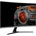 Samsung C32R500FHP Kumer Monitor