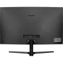Samsung C32R500FHP Kumer Monitor