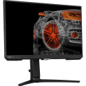 Samsung S25BG400EU Monitor