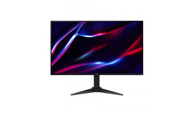 Acer Nitro VG273bii