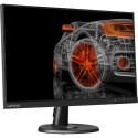 Lenovo D24-40 Monitor