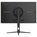 LC-Power LC-M27-4K-UHD-144-V2 27-tolline 4K UHD 144 Hz monitor