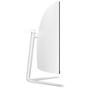 LC-Power LC-M34-UWQHD-100-C-V3 Ultrawide QHD 100 Hz Monitor
