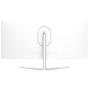 LC-Power LC-M34-UWQHD-100-C-V3 Ultrawide QHD 100 Hz Monitor