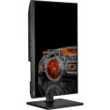 Samsung F27T450FZU