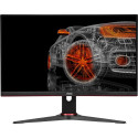 AOC 24G2ZE/BK