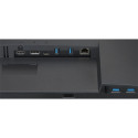 Dell P2723QE Monitor