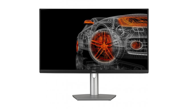 Dell S2722DC