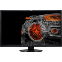 Fujitsu E24-8TS Pro Monitor