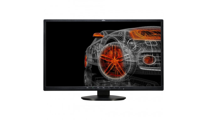 Fujitsu E24-8TS Pro
