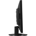 Fujitsu E24-8TS Pro Monitor
