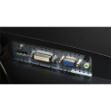 Fujitsu E24-8TS Pro Monitor