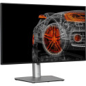 Dell U2422HE Monitor 23,8 tolli Full HD