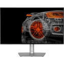 Dell U2422H Monitor 24-tolli Full HD