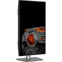 Dell U2422HE Monitor 23,8 tolli Full HD