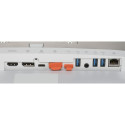 Dell U2422HE Monitor 23,8 tolli Full HD
