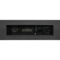 Samsung C24F396FHR Kumer Monitor 24-tolli