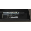 Philips 243S7EHMB