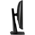 Asus monitor 27" VG27VQ TUF Gaming