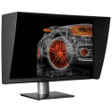 Dell monitor 27" UP2720Q 4K