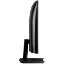 Philips monitor 27" 271E1SCA/00
