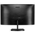 Philips monitor 27" 271E1SCA/00