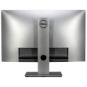 Dell monitor 27" UP2720Q 4K
