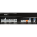 Dell monitor 27" UP2720Q 4K