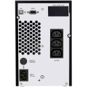 PowerWalker VFI 1000c LCD USV