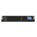 PowerWalker VFI 2000 CRS UPS 2000VA/ 1600W
