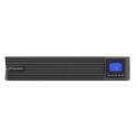 PowerWalker VFI 1000 ICR IoT UPS 1000VA/ 1000W