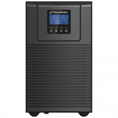 PowerWalker VFI 3000 TGB UPS 3000VA/ 2700W