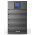 PowerWalker VFI 3000 ICT IoT UPS 3000VA/ 3000W