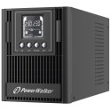 PowerWalker VFI 1000 AT UPS 1000VA/900W