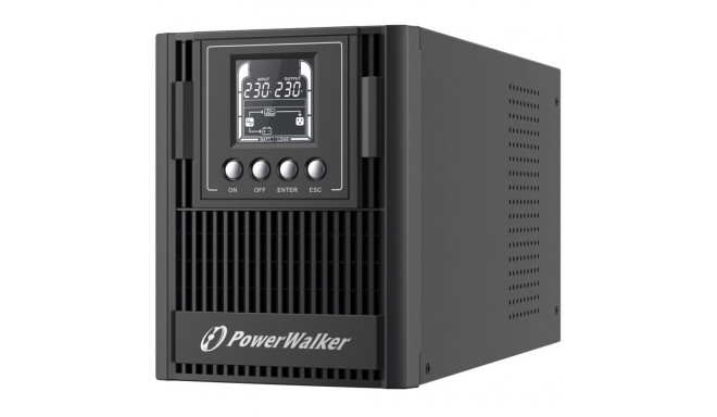 PowerWalker VFI 1000 AT UPS 1000VA/ 900W