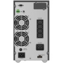 PowerWalker VFI 3000 TGB UPS 3000VA/ 2700W